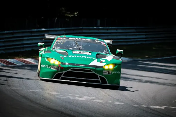 קזינו היי בט אפליקציית Android/iOS